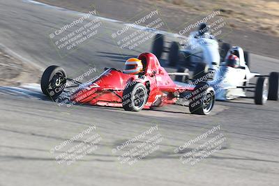 media/Nov-17-2024-CalClub SCCA (Sun) [[5252d9c58e]]/Group 5/Race (Off Ramp)/